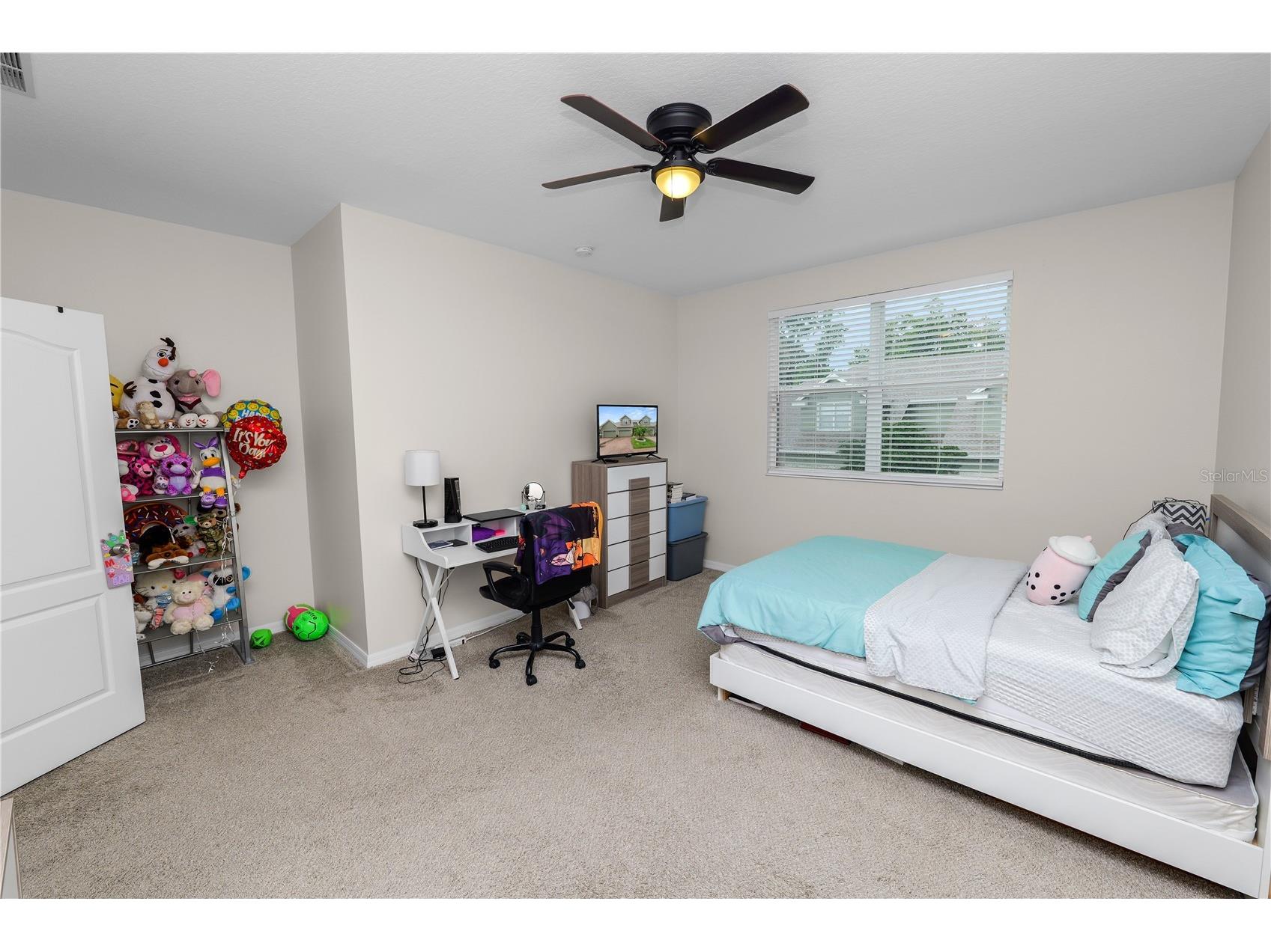 6514 Sedgeford Drive Lakeland FL 33811 L4959055 image21