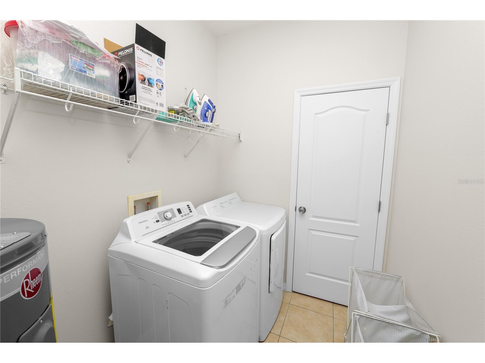 6514 Sedgeford Drive Lakeland FL 33811 L4959055 image23