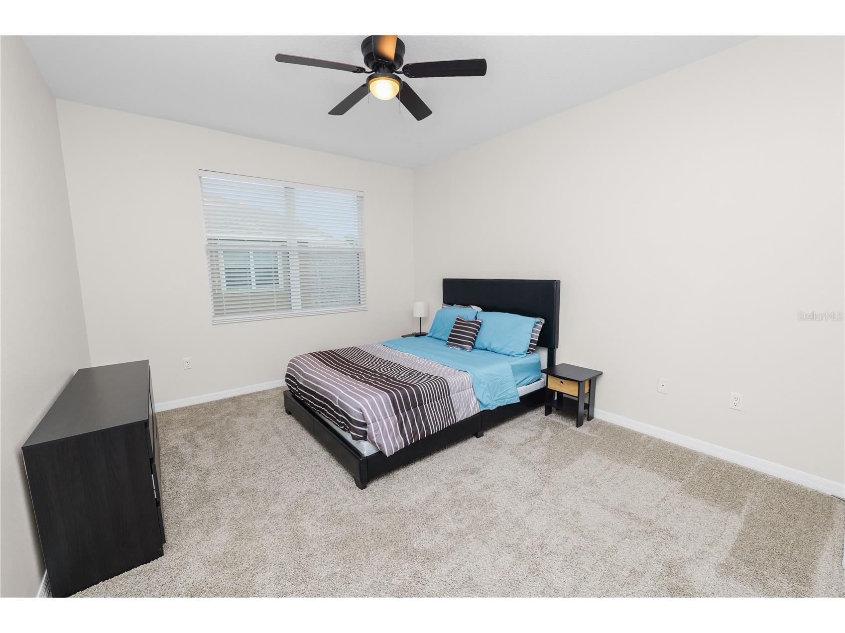 6514 Sedgeford Drive Lakeland FL 33811 L4959055 image25