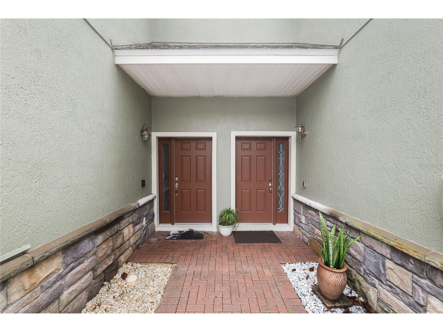 6514 Sedgeford Drive Lakeland FL 33811 L4959055 image26