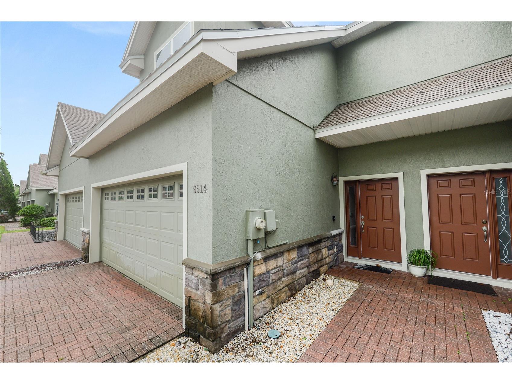 6514 Sedgeford Drive Lakeland FL 33811 L4959055 image27