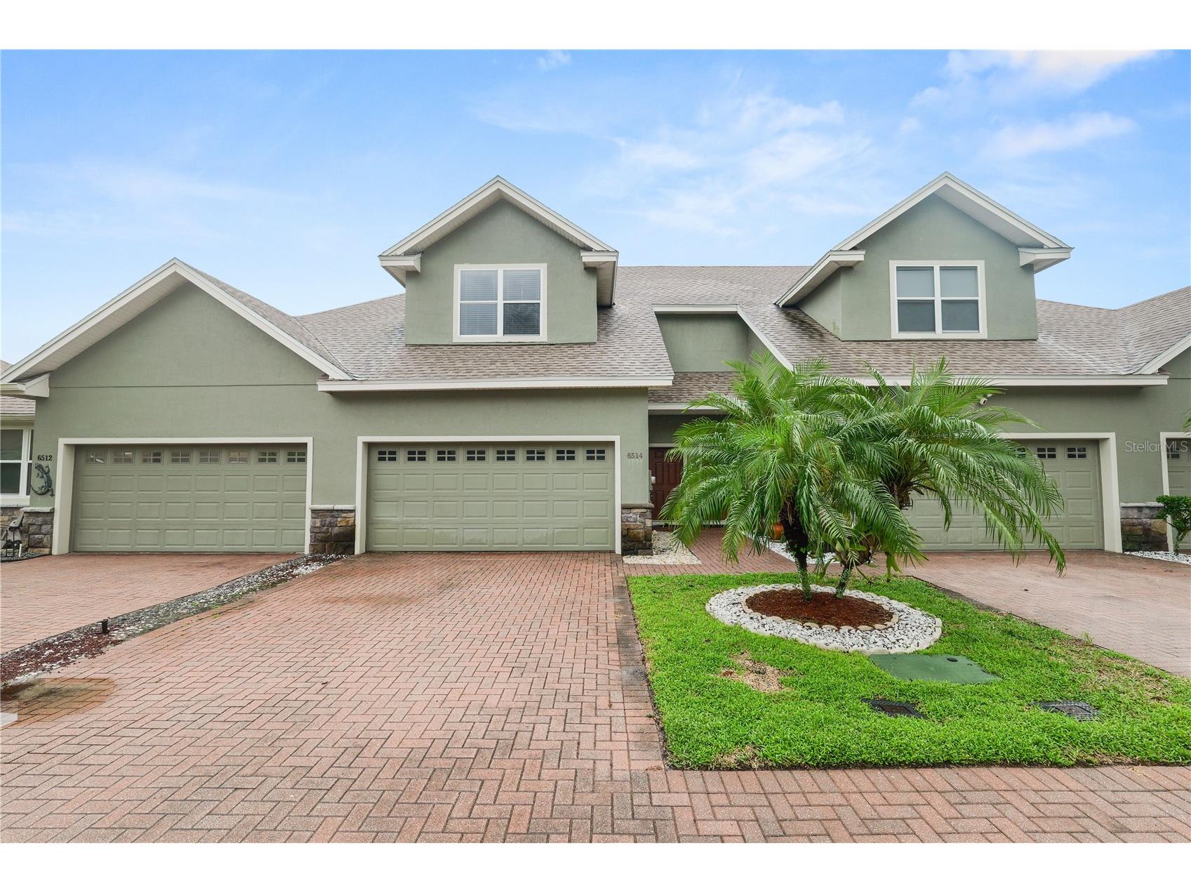 6514 Sedgeford Drive Lakeland FL 33811 L4959055 image28