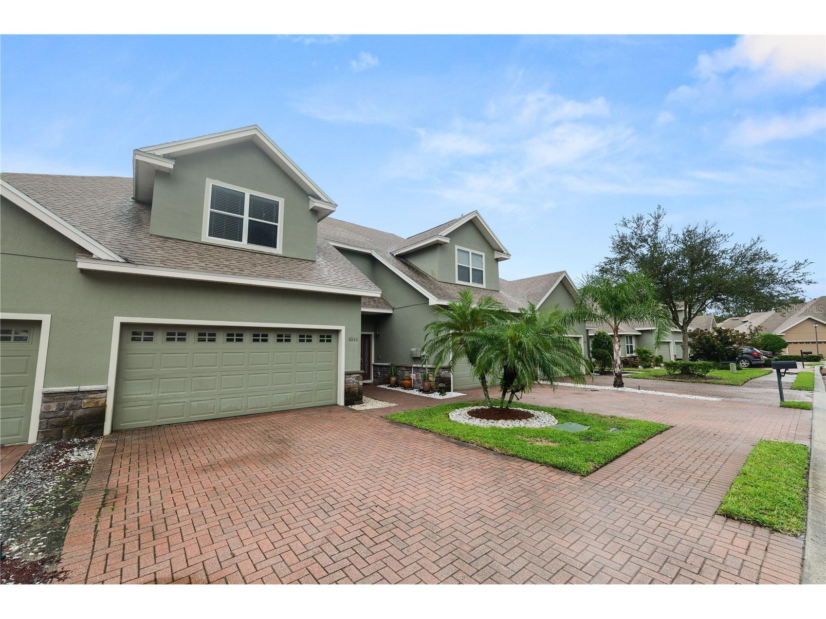6514 Sedgeford Drive Lakeland FL 33811 L4959055 image30