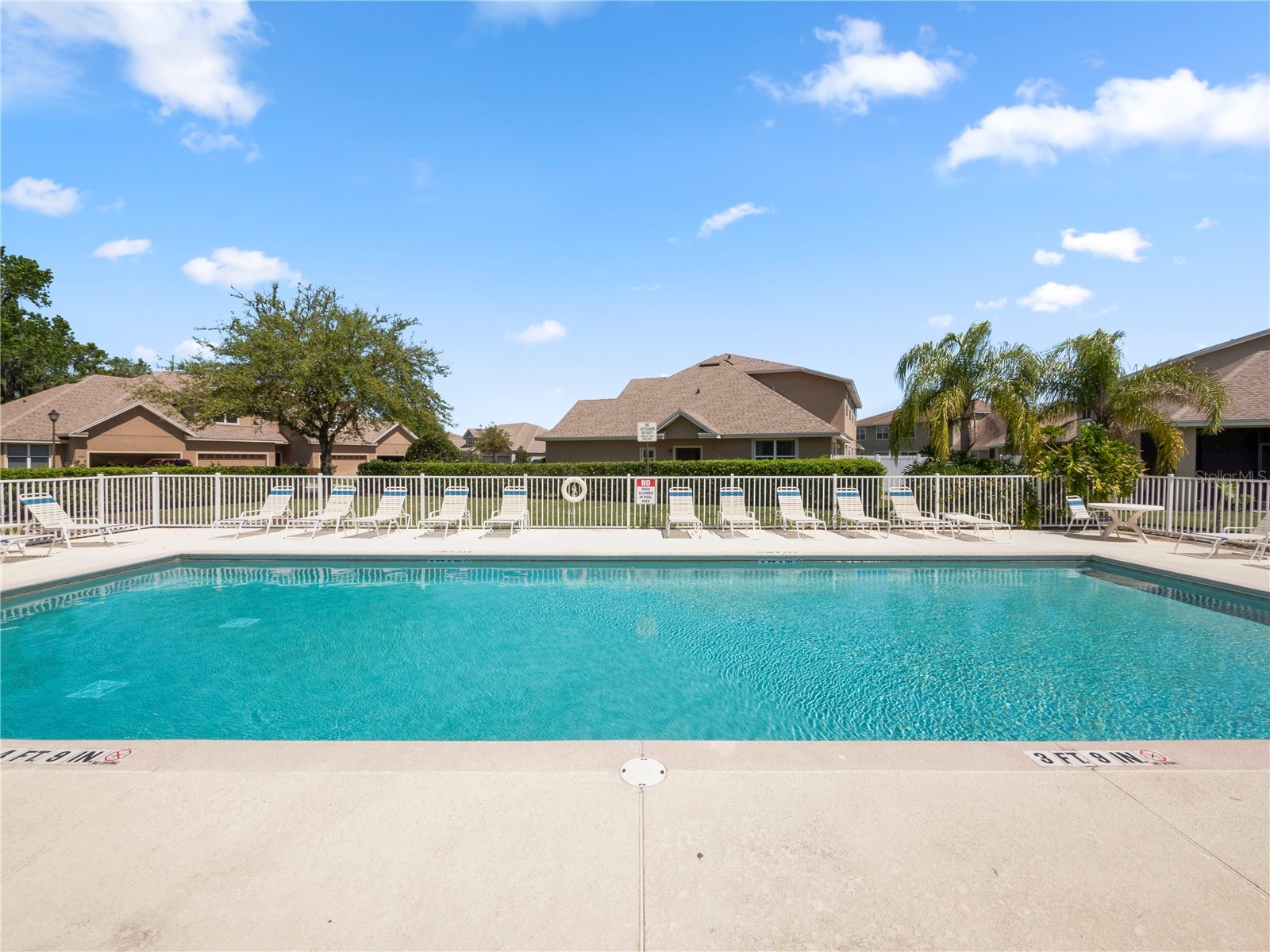 6514 Sedgeford Drive Lakeland FL 33811 L4959055 image32