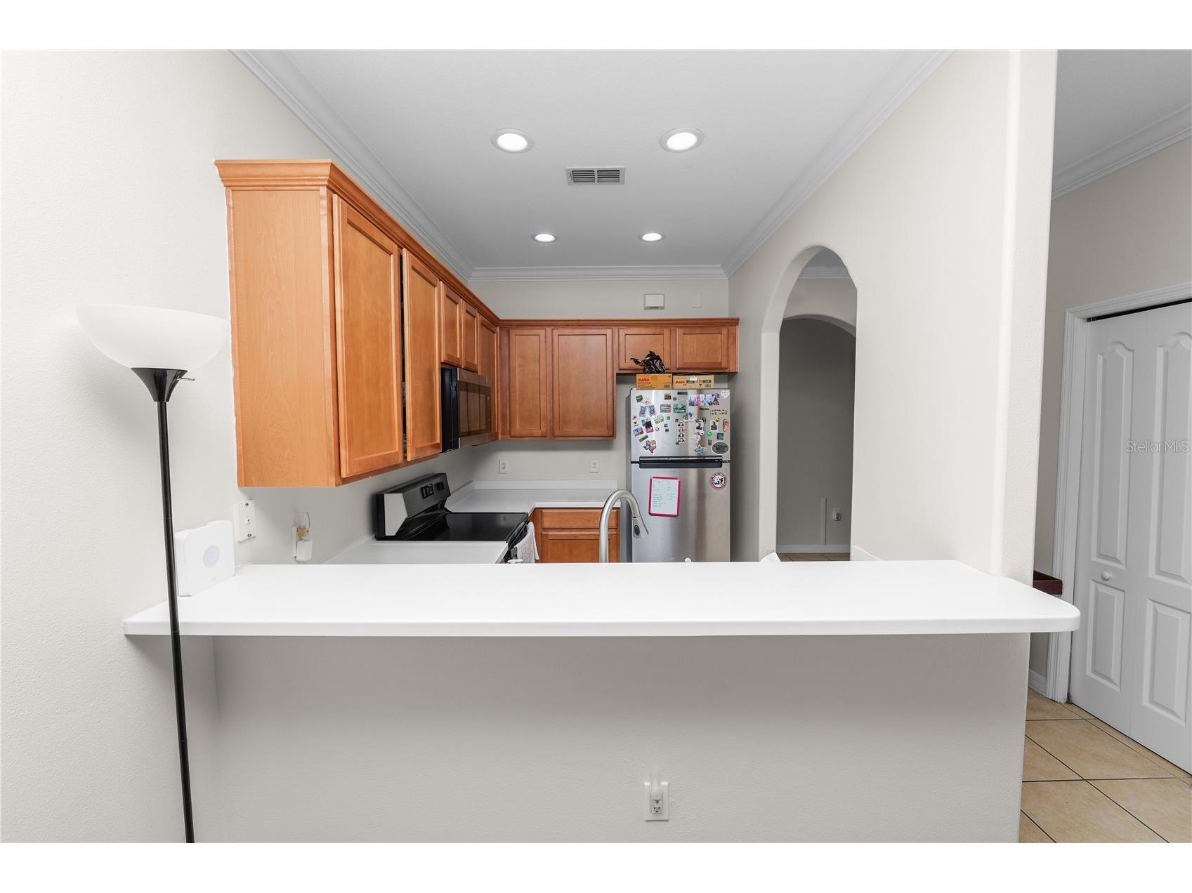 6514 Sedgeford Drive Lakeland FL 33811 L4959055 image5