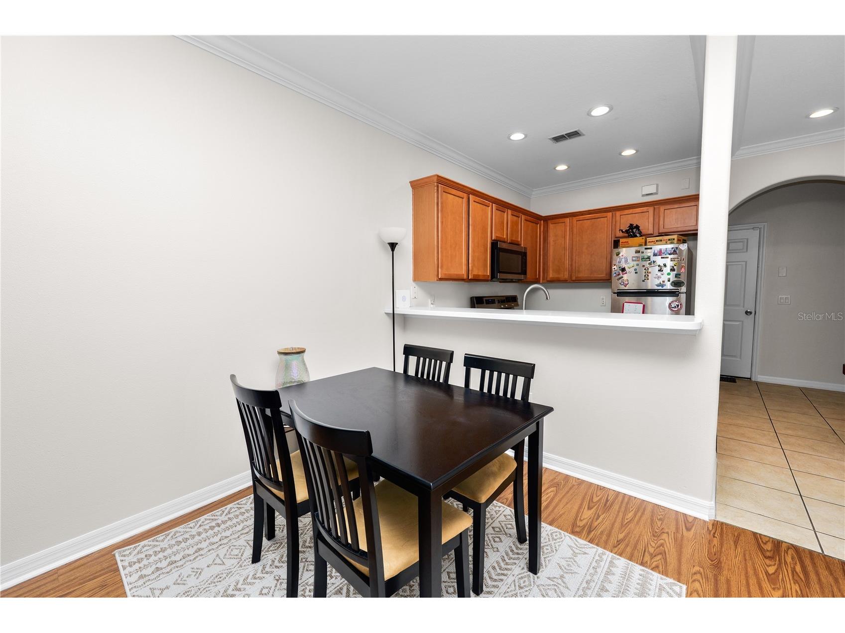 6514 Sedgeford Drive Lakeland FL 33811 L4959055 image6