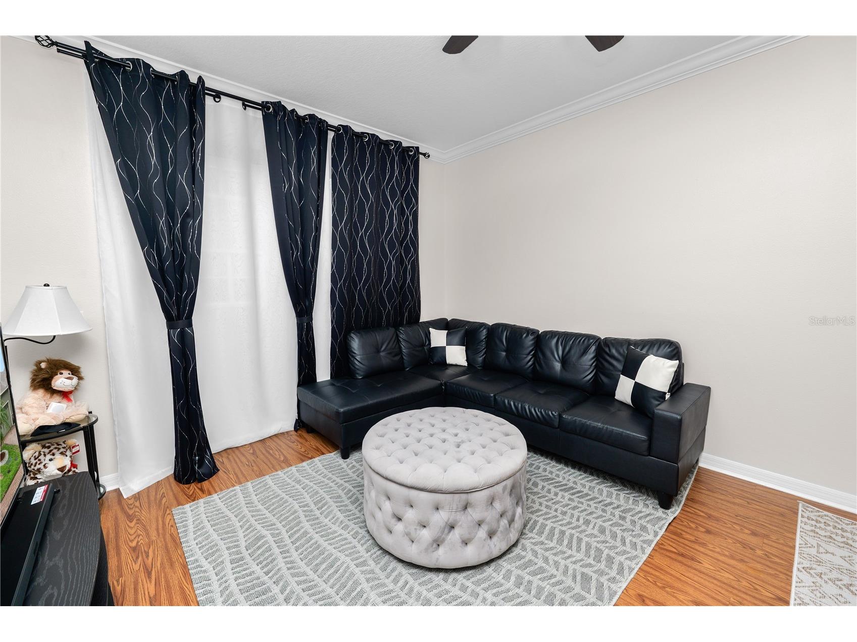 6514 Sedgeford Drive Lakeland FL 33811 L4959055 image8