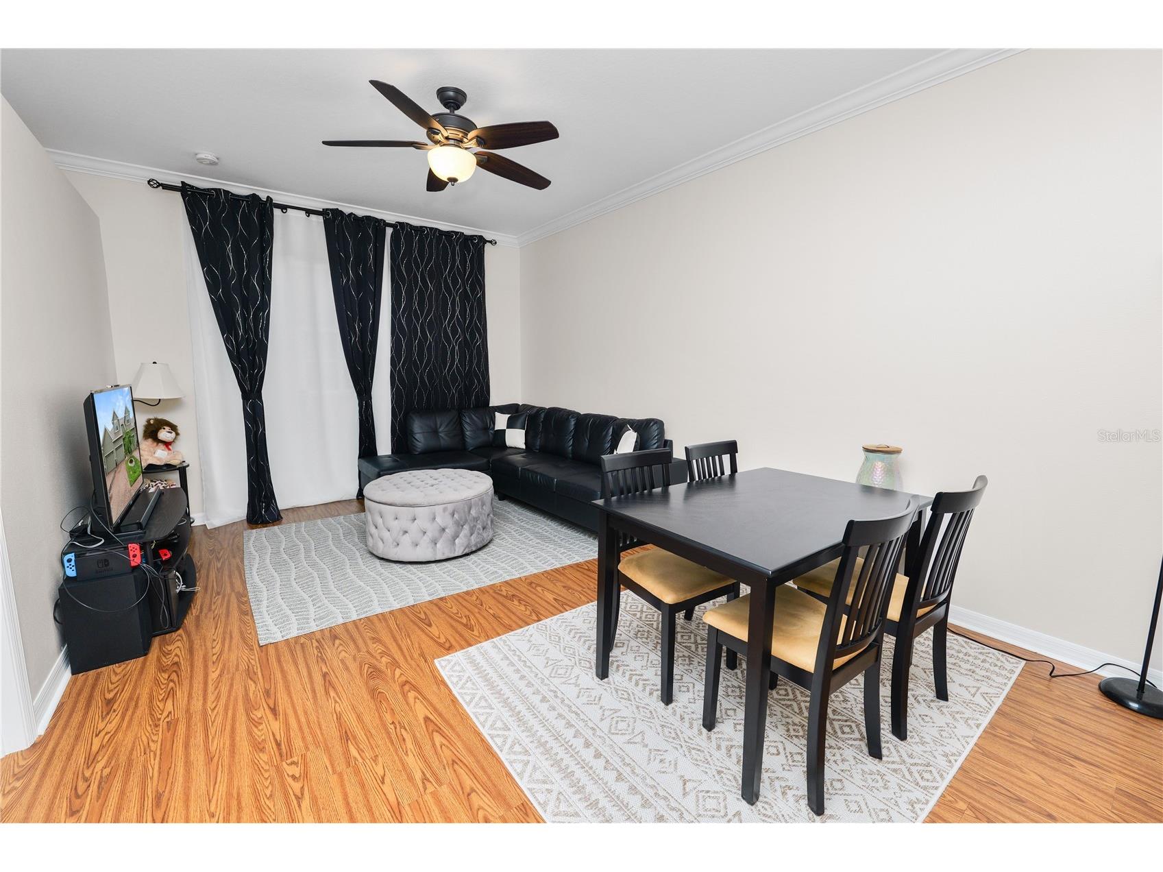 6514 Sedgeford Drive Lakeland FL 33811 L4959055 image9