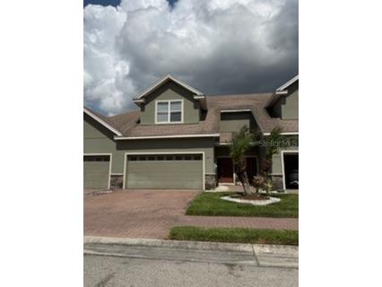 6514 Sedgeford Drive Lakeland FL 33811 L4962009 image1