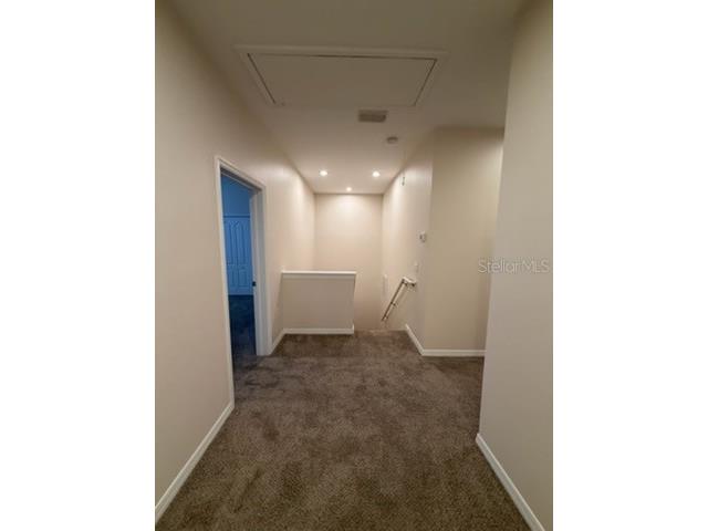 6514 Sedgeford Drive Lakeland FL 33811 L4962009 image10