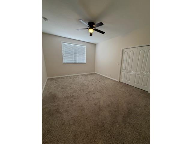 6514 Sedgeford Drive Lakeland FL 33811 L4962009 image11
