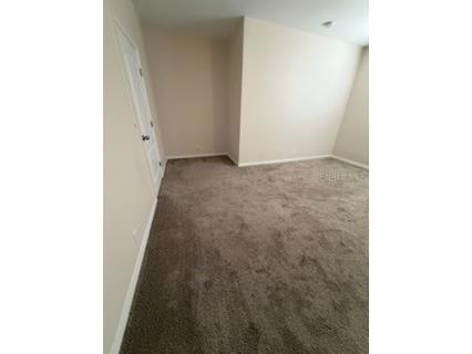 6514 Sedgeford Drive Lakeland FL 33811 L4962009 image12