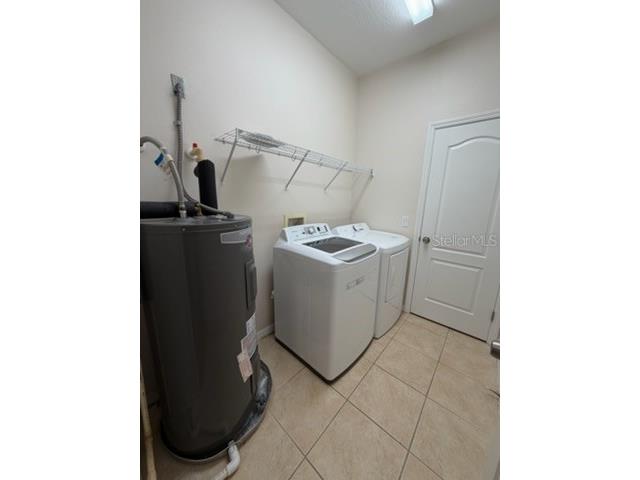 6514 Sedgeford Drive Lakeland FL 33811 L4962009 image13