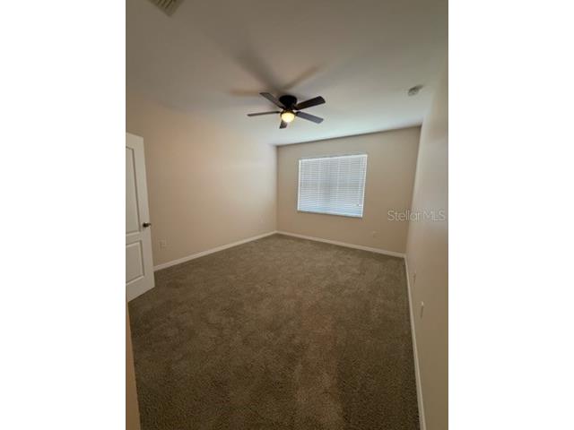 6514 Sedgeford Drive Lakeland FL 33811 L4962009 image14