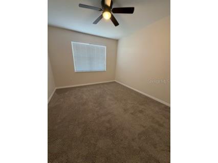 6514 Sedgeford Drive Lakeland FL 33811 L4962009 image15