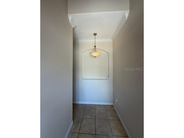 6514 Sedgeford Drive Lakeland FL 33811 L4962009 image2