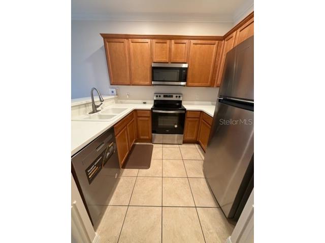 6514 Sedgeford Drive Lakeland FL 33811 L4962009 image3