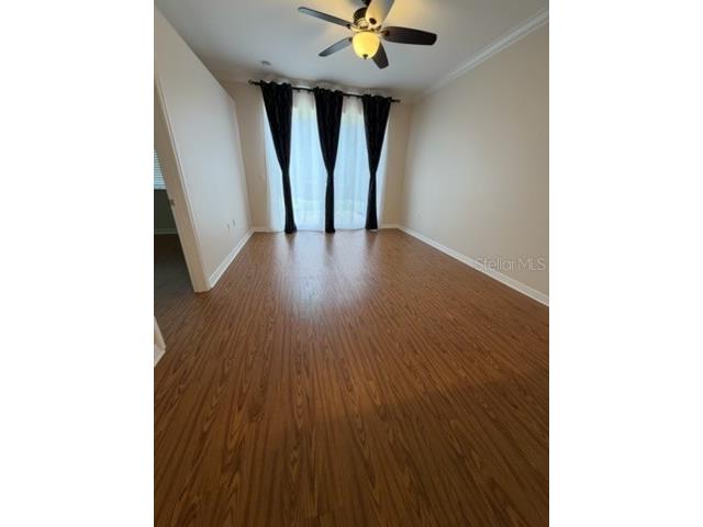 6514 Sedgeford Drive Lakeland FL 33811 L4962009 image4