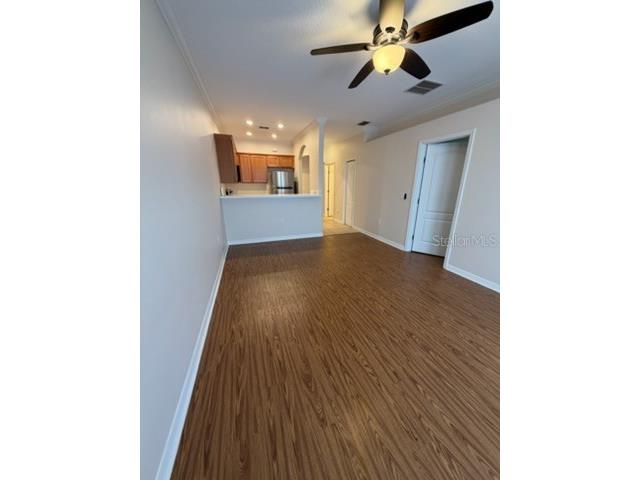 6514 Sedgeford Drive Lakeland FL 33811 L4962009 image5
