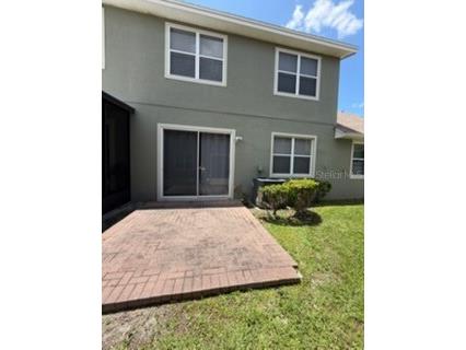 6514 Sedgeford Drive Lakeland FL 33811 L4962009 image6
