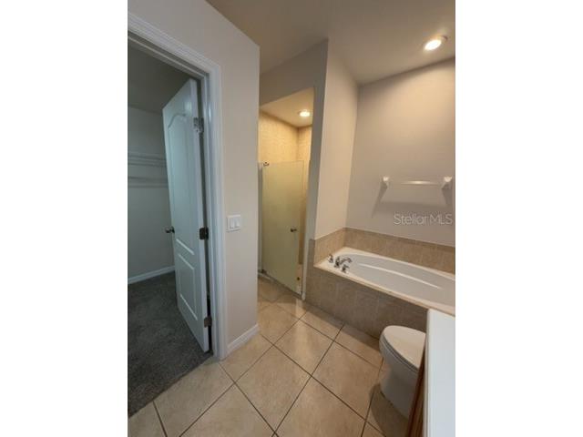 6514 Sedgeford Drive Lakeland FL 33811 L4962009 image7
