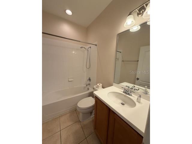 6514 Sedgeford Drive Lakeland FL 33811 L4962009 image8