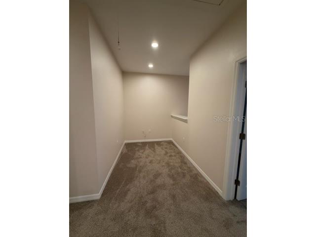 6514 Sedgeford Drive Lakeland FL 33811 L4962009 image9