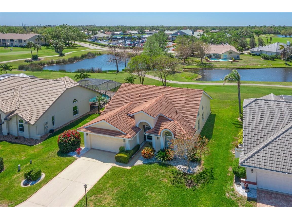 6514 Stone River Road Bradenton FL 34203 A4643846 image1