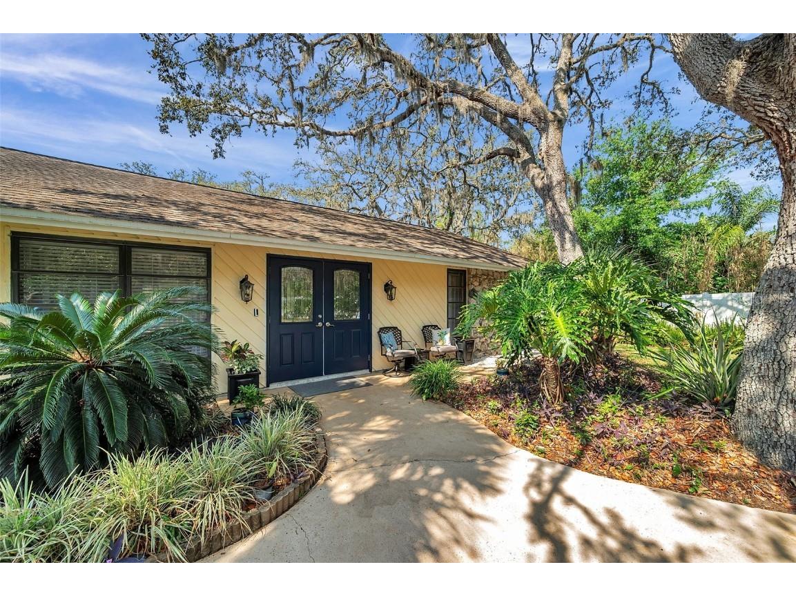 6514 Sunhigh Drive New Port Richey FL 34655 TB8381907 image1