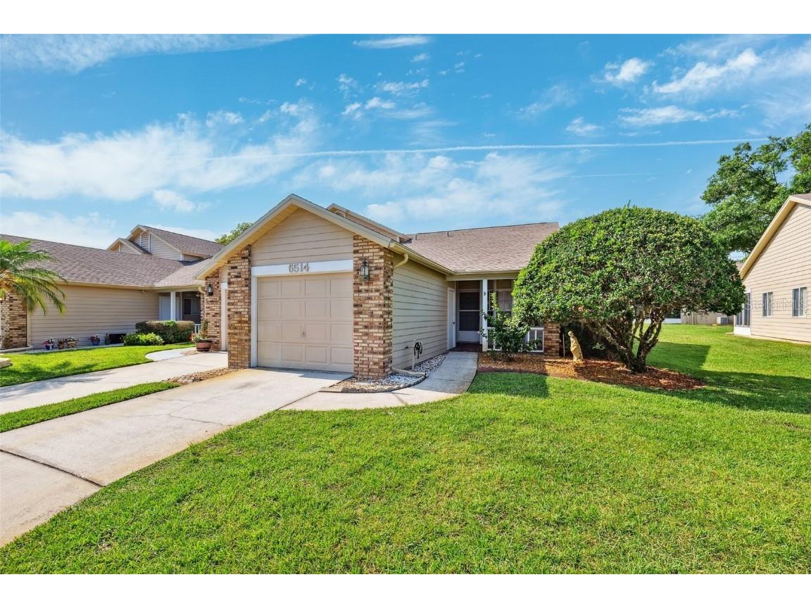 6514 Thicket Trail New Port Richey FL 34653 TB8381005 image1