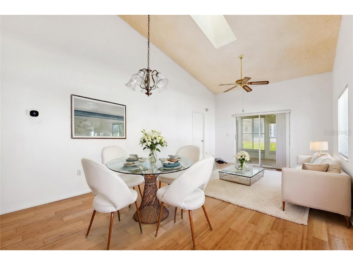 6514 Thicket Trail New Port Richey FL 34653 TB8381005 image10