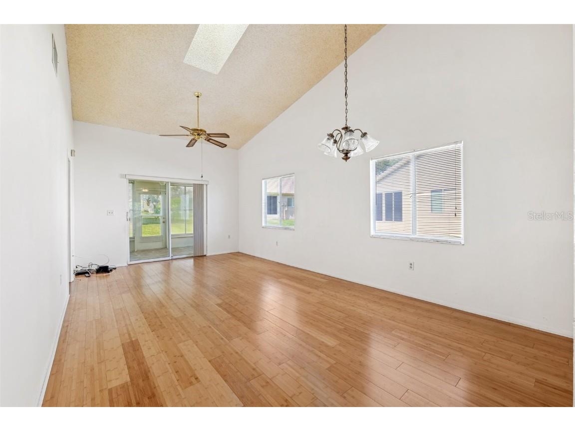 6514 Thicket Trail New Port Richey FL 34653 TB8381005 image11