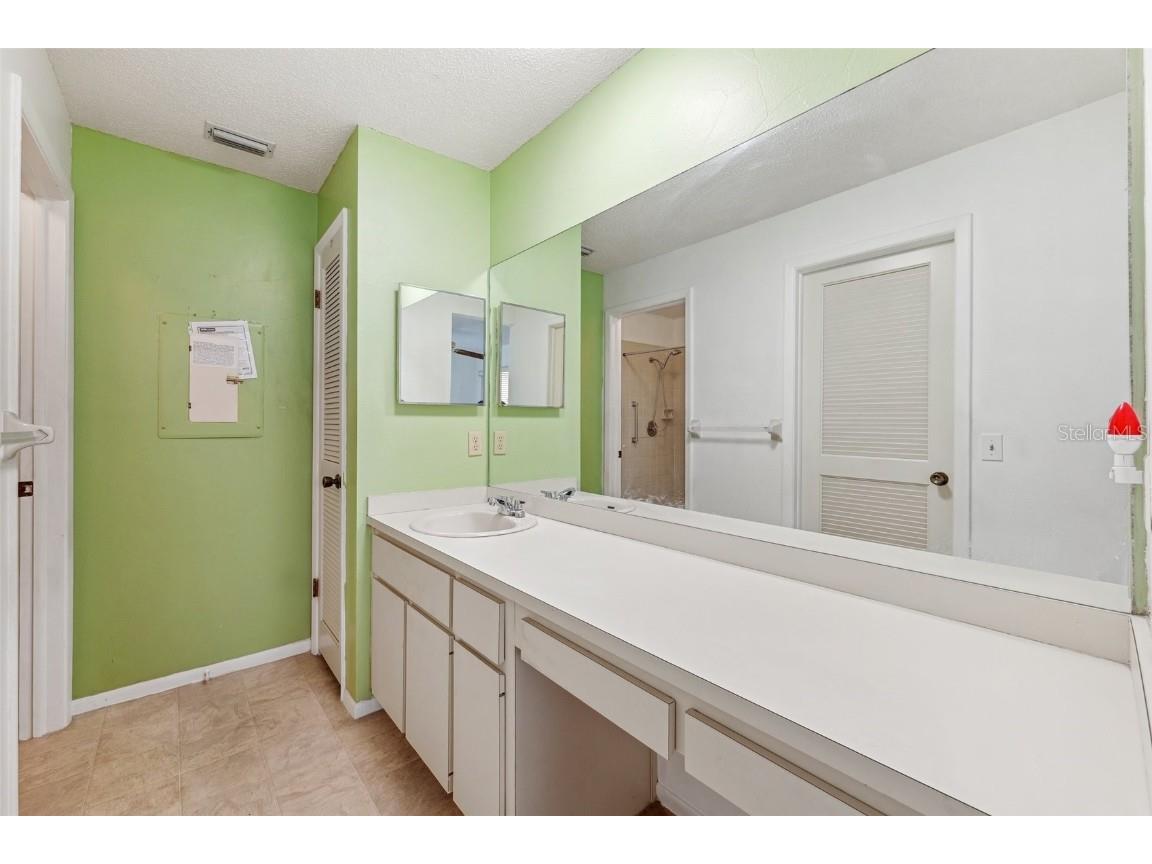 6514 Thicket Trail New Port Richey FL 34653 TB8381005 image12