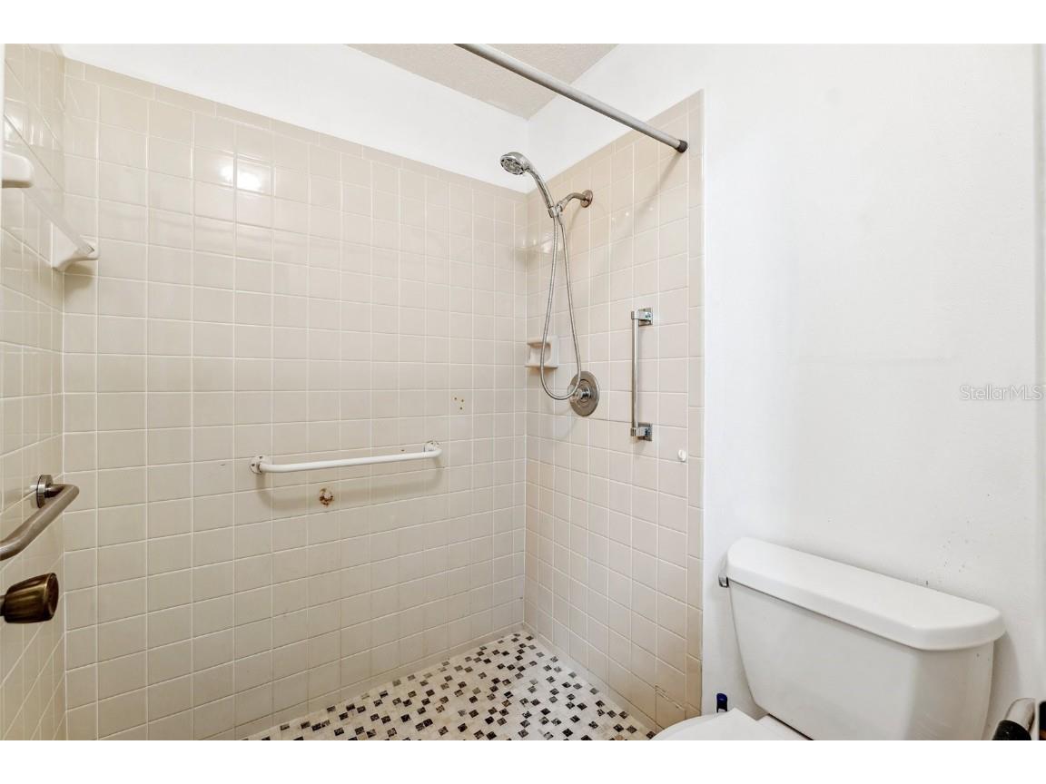 6514 Thicket Trail New Port Richey FL 34653 TB8381005 image13