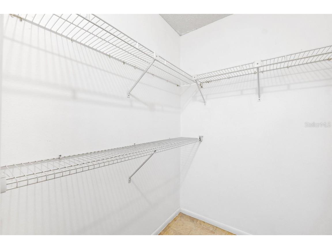 6514 Thicket Trail New Port Richey FL 34653 TB8381005 image14