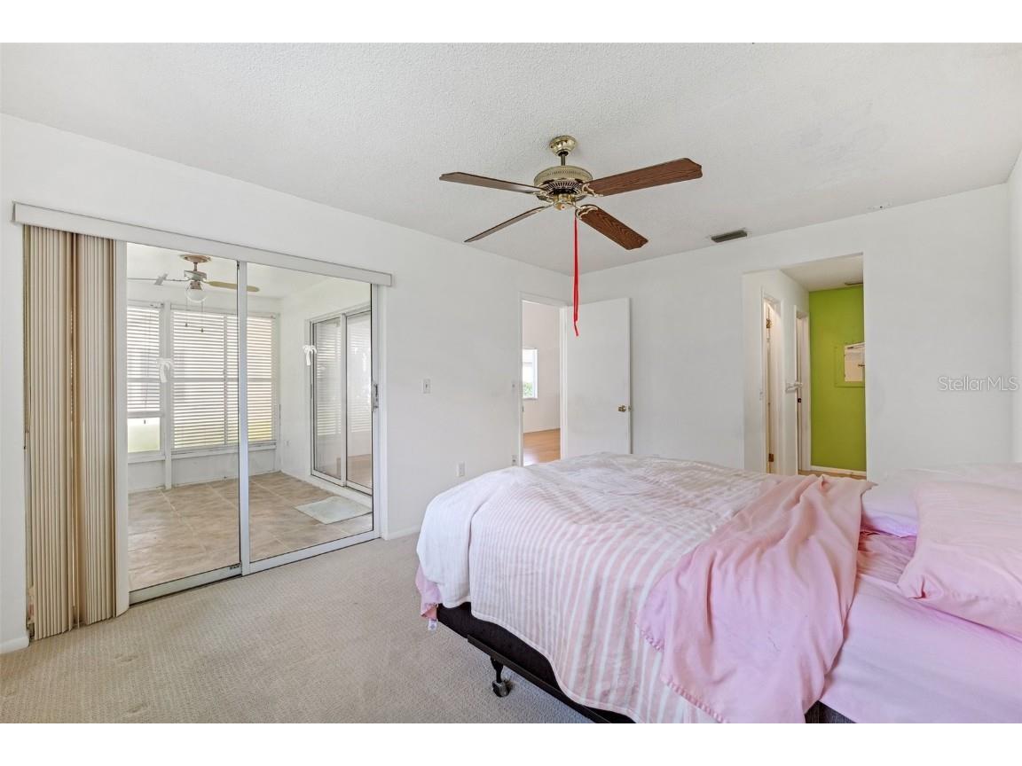 6514 Thicket Trail New Port Richey FL 34653 TB8381005 image15