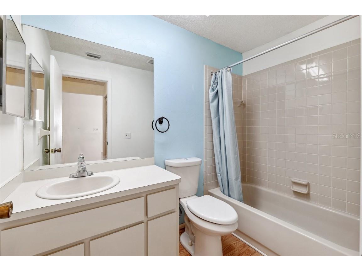 6514 Thicket Trail New Port Richey FL 34653 TB8381005 image16