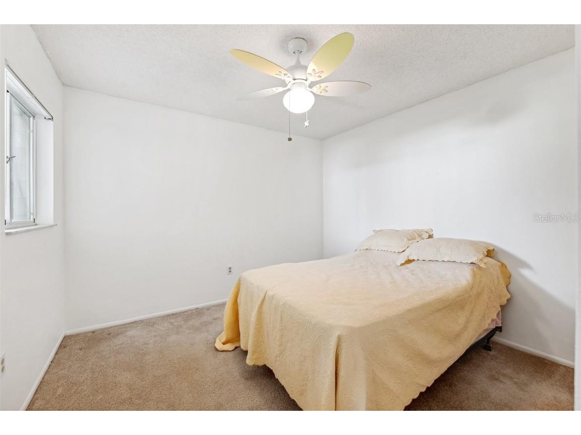 6514 Thicket Trail New Port Richey FL 34653 TB8381005 image17