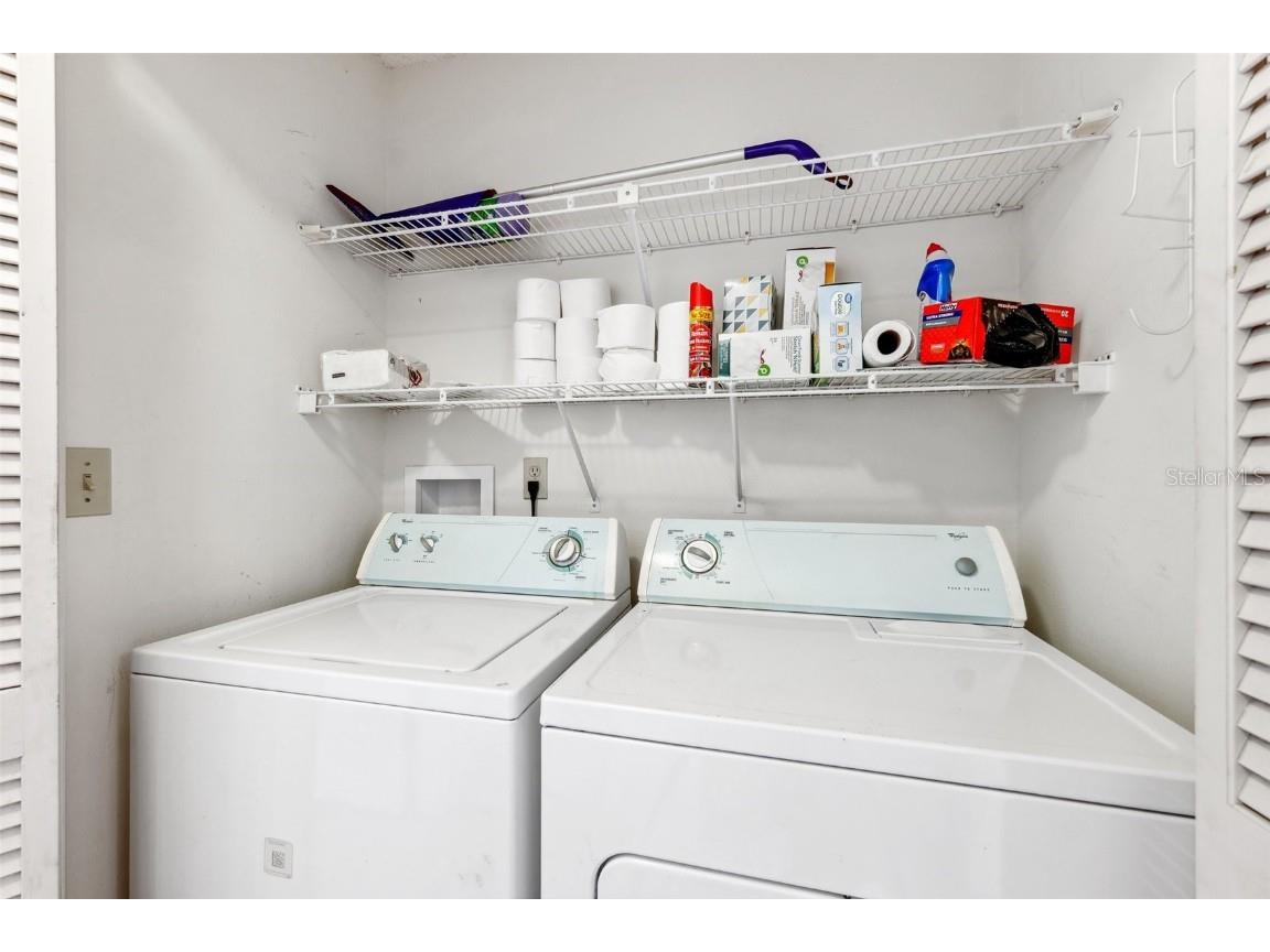 6514 Thicket Trail New Port Richey FL 34653 TB8381005 image18