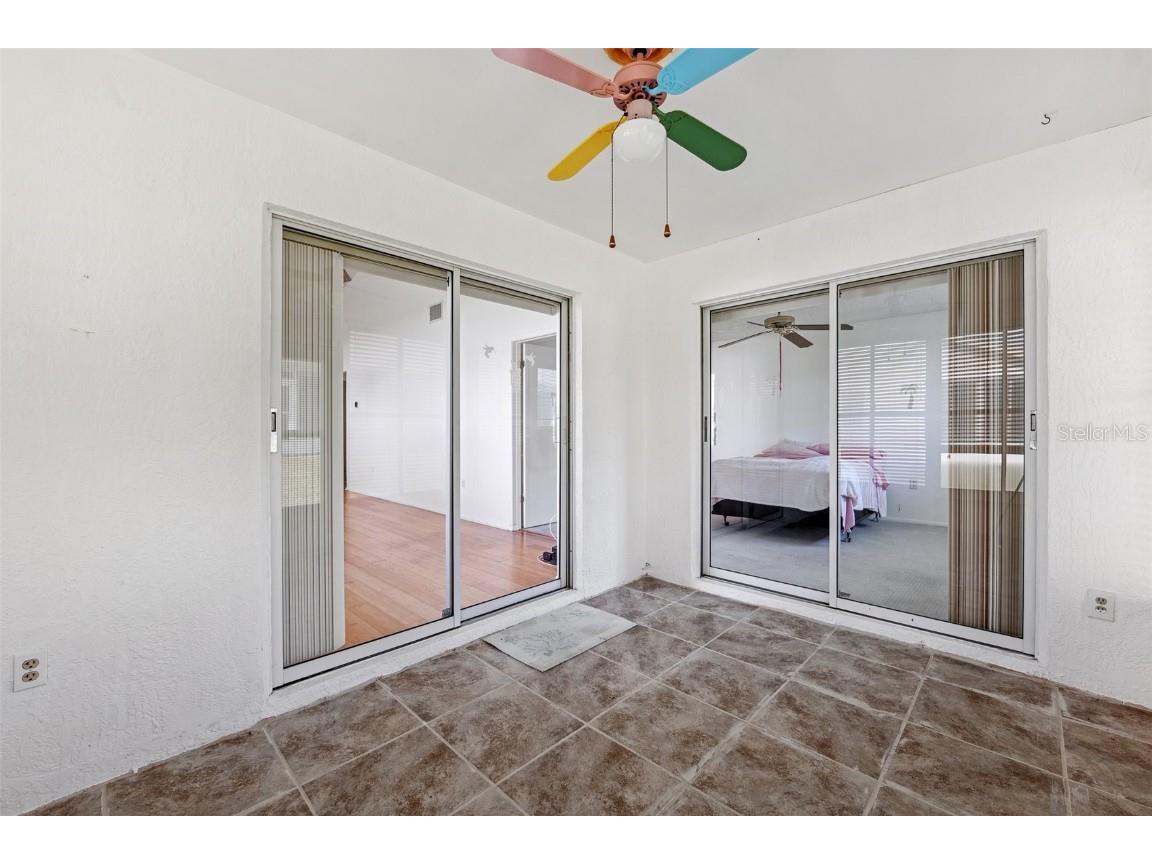 6514 Thicket Trail New Port Richey FL 34653 TB8381005 image19