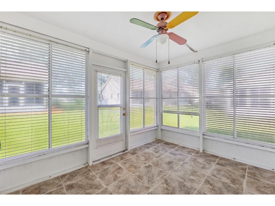 6514 Thicket Trail New Port Richey FL 34653 TB8381005 image20