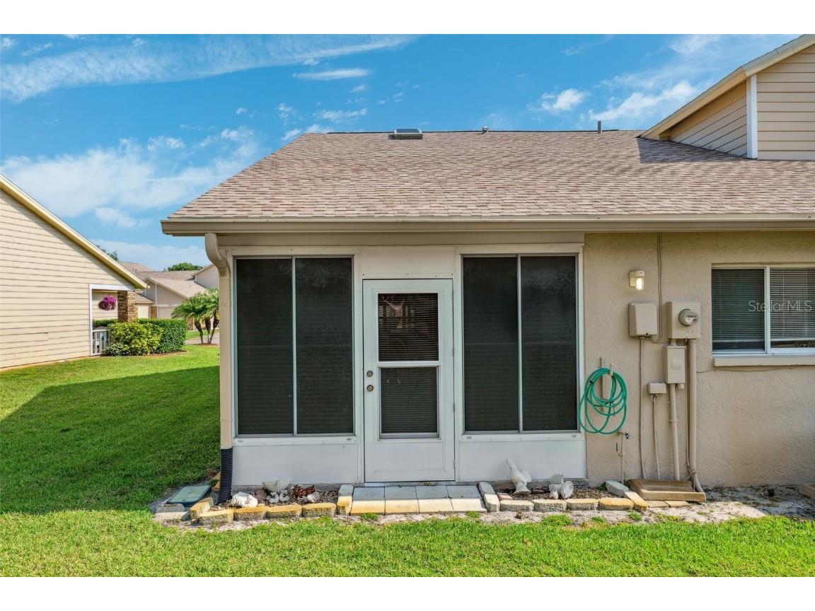 6514 Thicket Trail New Port Richey FL 34653 TB8381005 image22