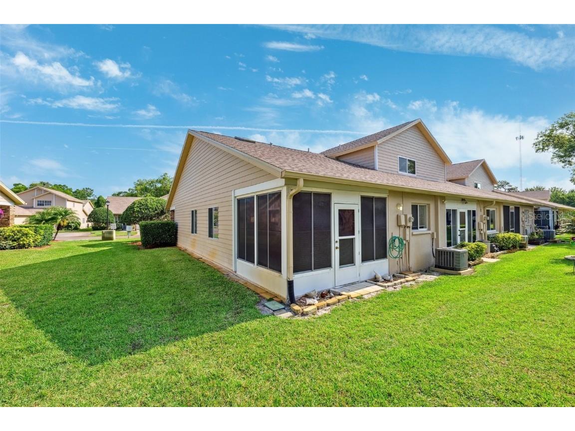 6514 Thicket Trail New Port Richey FL 34653 TB8381005 image23