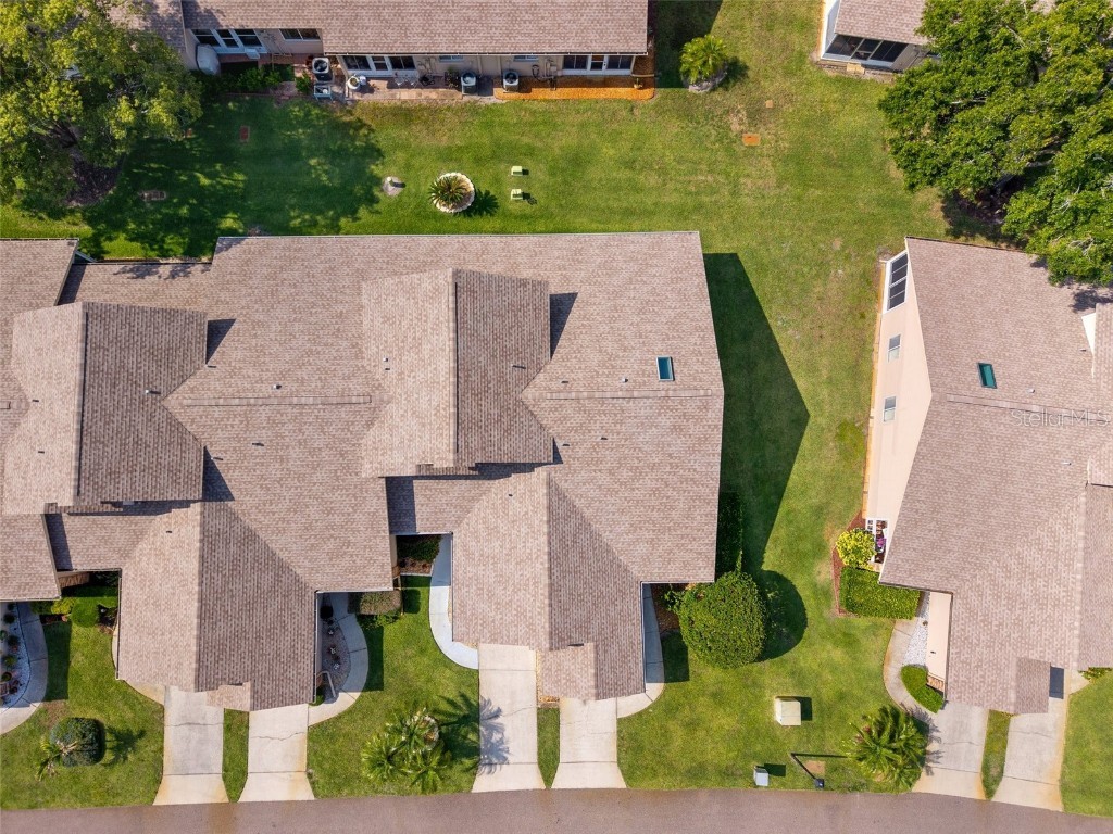 6514 Thicket Trail New Port Richey FL 34653 TB8381005 image24