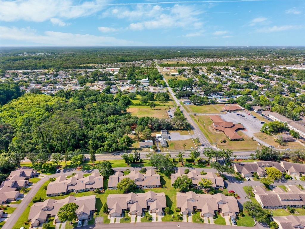 6514 Thicket Trail New Port Richey FL 34653 TB8381005 image25