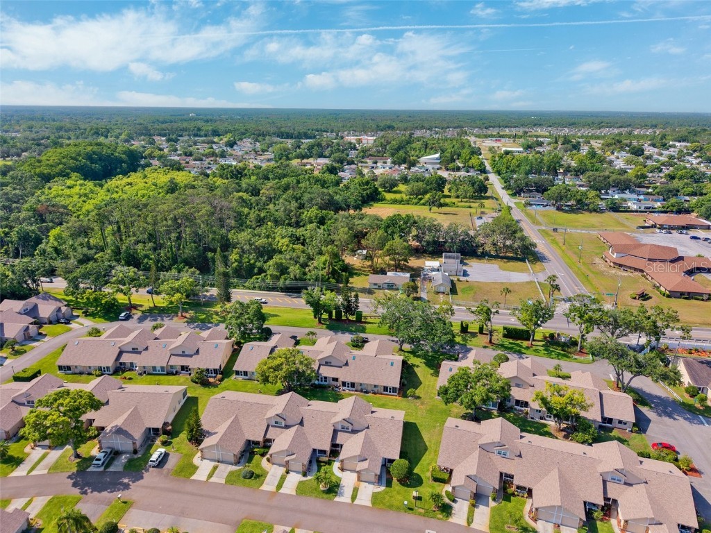 6514 Thicket Trail New Port Richey FL 34653 TB8381005 image26