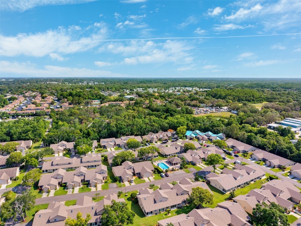 6514 Thicket Trail New Port Richey FL 34653 TB8381005 image27