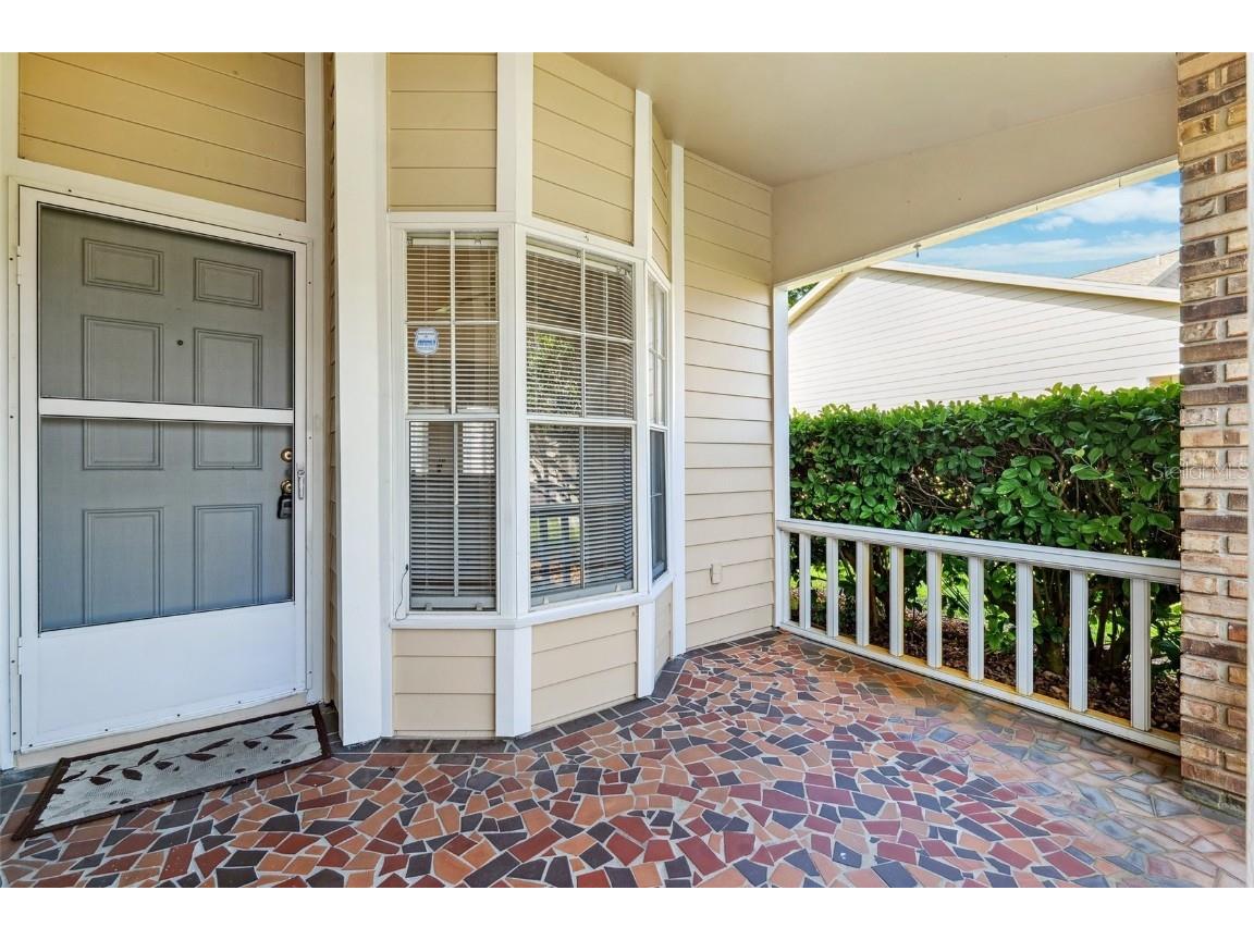 6514 Thicket Trail New Port Richey FL 34653 TB8381005 image3