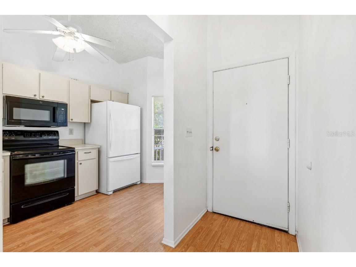 6514 Thicket Trail New Port Richey FL 34653 TB8381005 image4