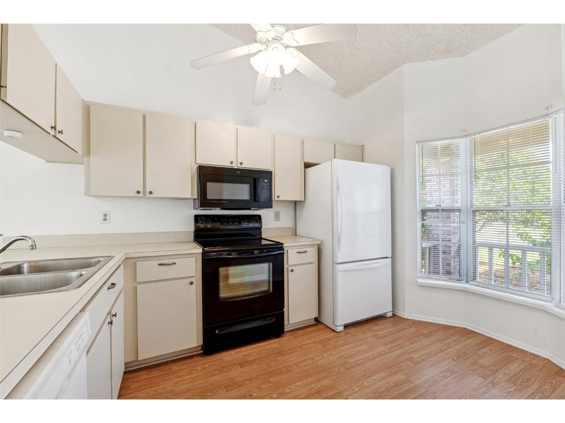 6514 Thicket Trail New Port Richey FL 34653 TB8381005 image5